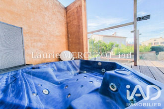 achat maison villeneuve-la-riviere 66610