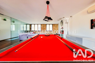 achat maison villeneuve-la-riviere 66610