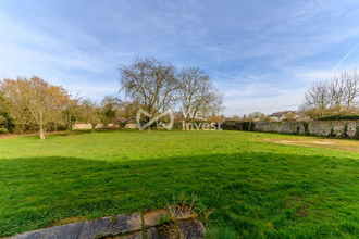 achat maison villeneuve-le-comte 77174