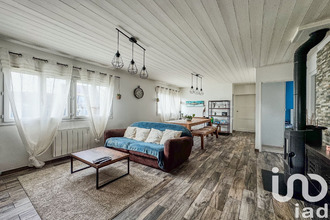 achat maison villeneuve-le-comte 77174