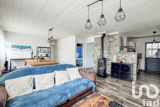 achat maison villeneuve-le-comte 77174