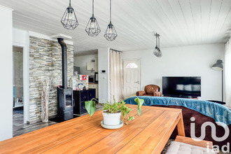 achat maison villeneuve-le-comte 77174