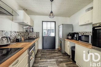 achat maison villeneuve-le-comte 77174