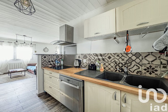 achat maison villeneuve-le-comte 77174