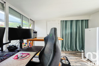 achat maison villeneuve-le-comte 77174