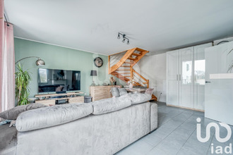 achat maison villeneuve-le-comte 77174