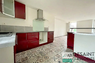 achat maison villeneuve-le-comte 77174