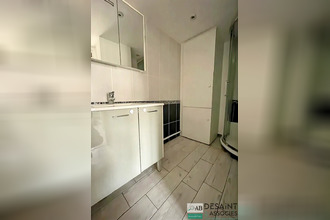 achat maison villeneuve-le-comte 77174