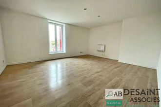 achat maison villeneuve-le-comte 77174