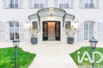 achat maison villeneuve-le-comte 77174