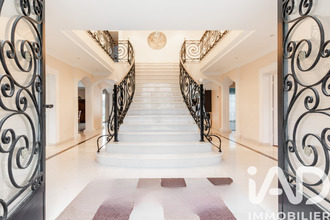 achat maison villeneuve-le-comte 77174