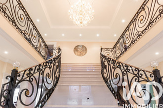 achat maison villeneuve-le-comte 77174