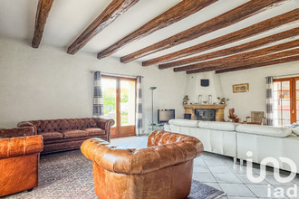 achat maison villeneuve-le-comte 77174