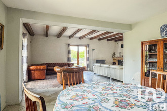 achat maison villeneuve-le-comte 77174