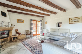 achat maison villeneuve-le-comte 77174