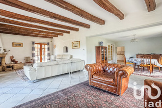 achat maison villeneuve-le-comte 77174