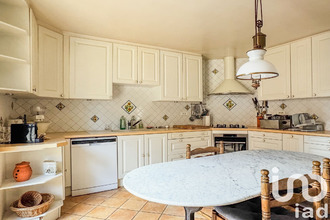 achat maison villeneuve-le-comte 77174