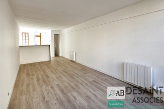 achat maison villeneuve-le-comte 77174