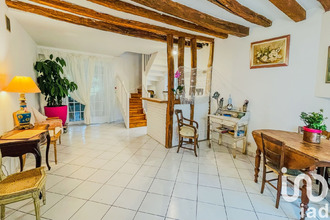 achat maison villeneuve-le-comte 77174