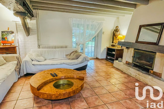 achat maison villeneuve-le-comte 77174