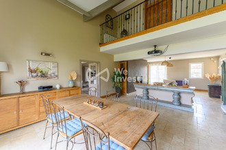 achat maison villeneuve-le-comte 77174