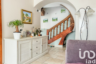 achat maison villeneuve-le-comte 77174