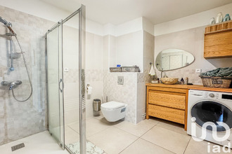 achat maison villeneuve-le-comte 77174