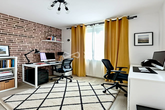 achat maison villeneuve-le-comte 77174