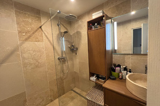 achat maison villeneuve-le-comte 77174