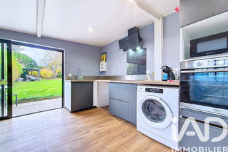 achat maison villeneuve-le-comte 77174