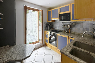 achat maison villeneuve-le-comte 77174