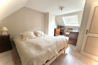 achat maison villeneuve-le-comte 77174