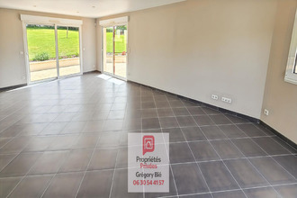 achat maison villeneuve-le-comte 77174