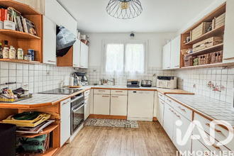 achat maison villeneuve-le-comte 77174