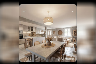 achat maison villeneuve-le-comte 77174