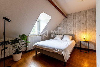 achat maison villeneuve-le-comte 77174
