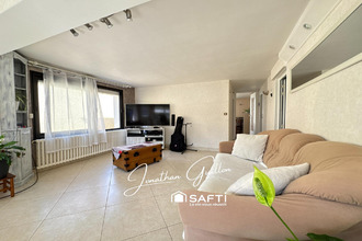 achat maison villeneuve-le-comte 77174