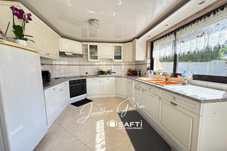 achat maison villeneuve-le-comte 77174