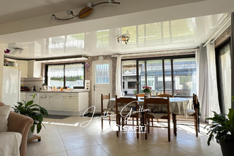 achat maison villeneuve-le-comte 77174
