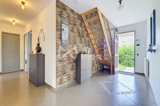 achat maison villeneuve-le-comte 77174