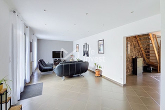 achat maison villeneuve-le-comte 77174