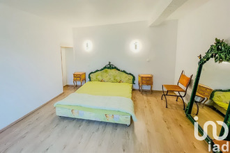 achat maison villeneuve-le-comte 77174