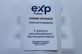 achat maison villeneuve-le-comte 77174