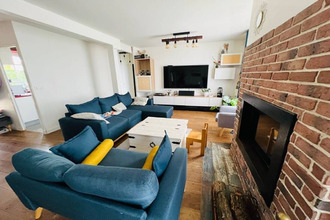 achat maison villeneuve-le-comte 77174