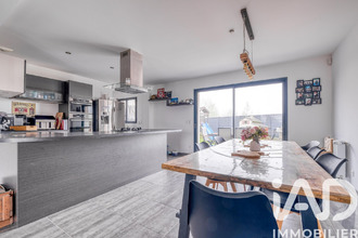 achat maison villeneuve-le-comte 77174