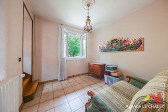 achat maison villeneuve-le-roi 94290