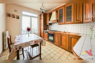 achat maison villeneuve-le-roi 94290