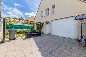 achat maison villeneuve-le-roi 94290