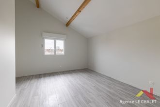 achat maison villeneuve-le-roi 94290