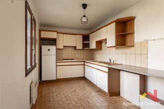 achat maison villeneuve-le-roi 94290